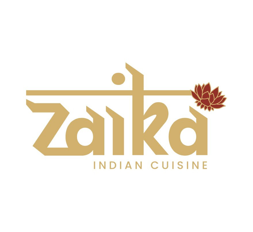 Zaika Indian Cuisine