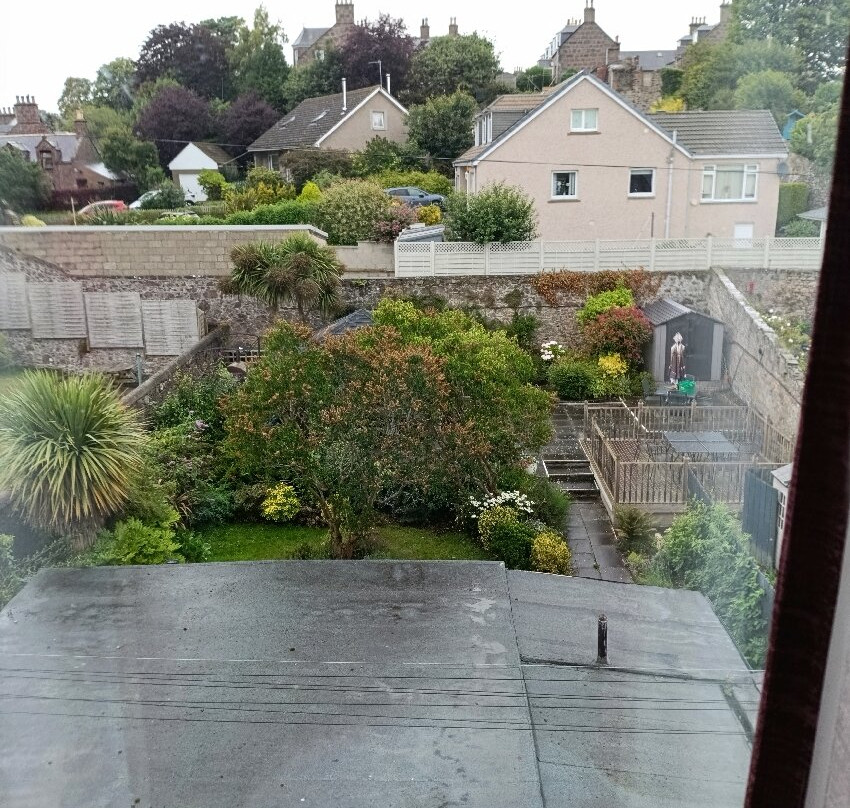 Belvedere Guest House主图