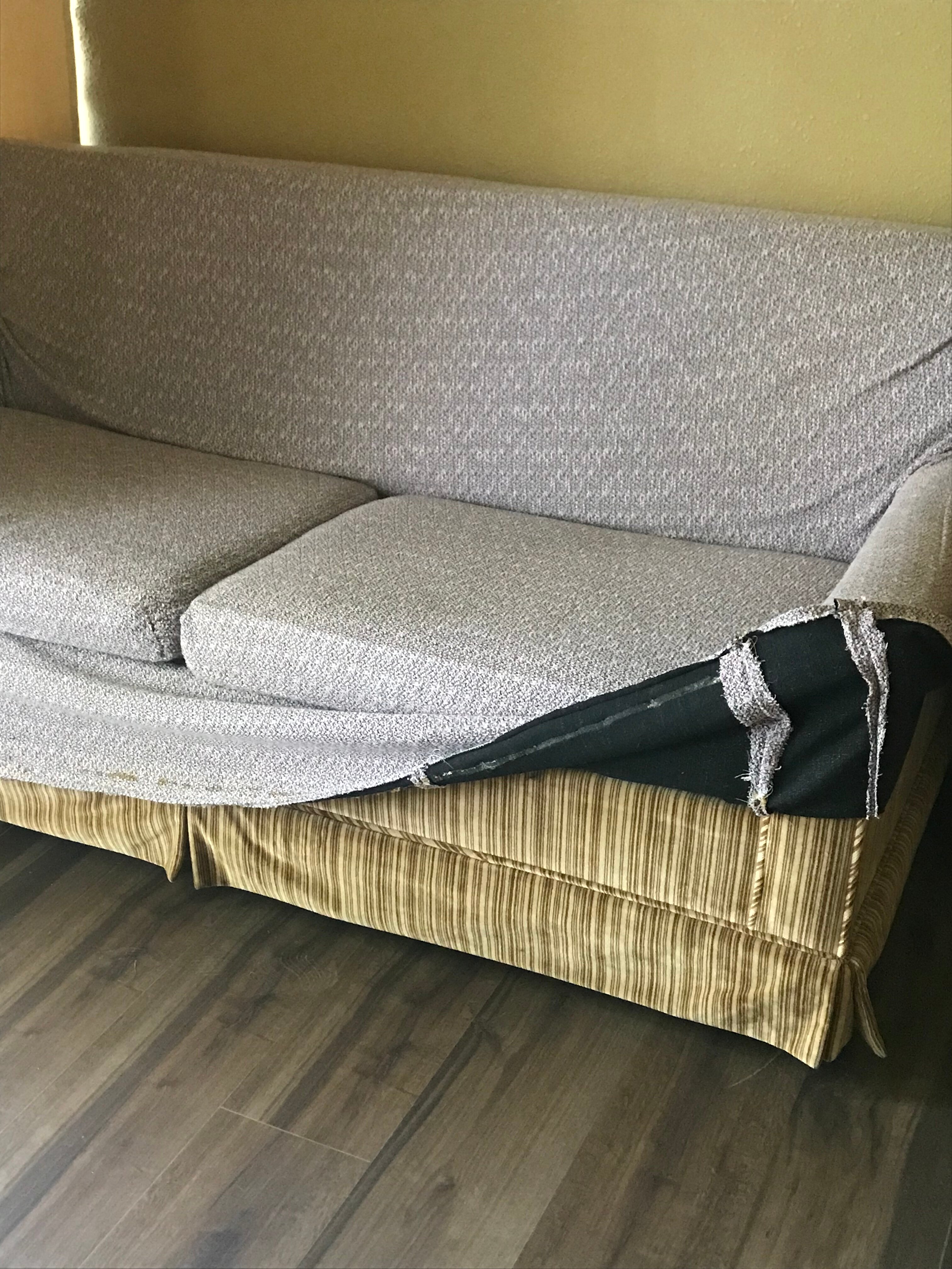 Warm Mineral Springs Motel-官方