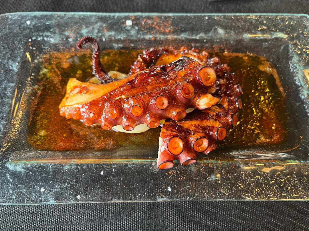 Fonda Ca l'Abel主图