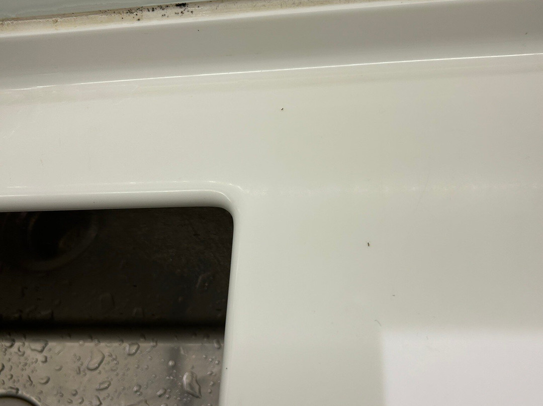 Suasana Suites Hotels Johor Bahru主图