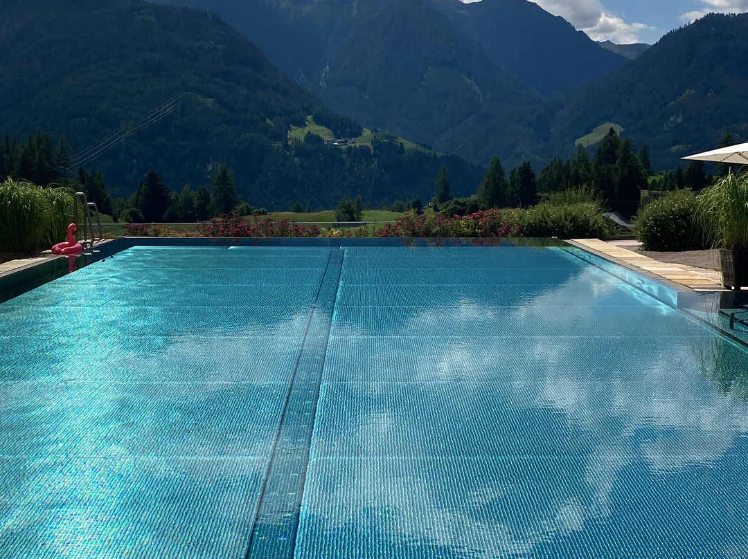 Wellnessresidenz Schalber主图