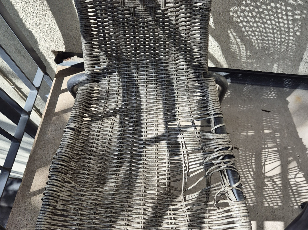 斯堪迪克卡尔斯塔德城市酒店主图