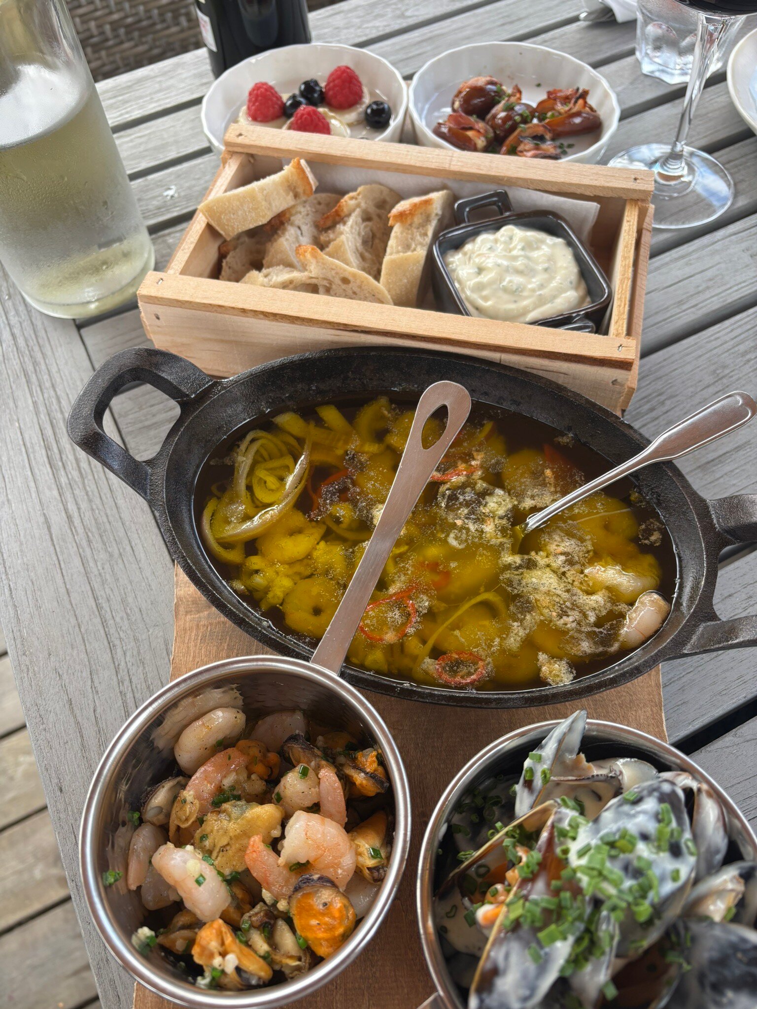 Gottskär Konferens-官方