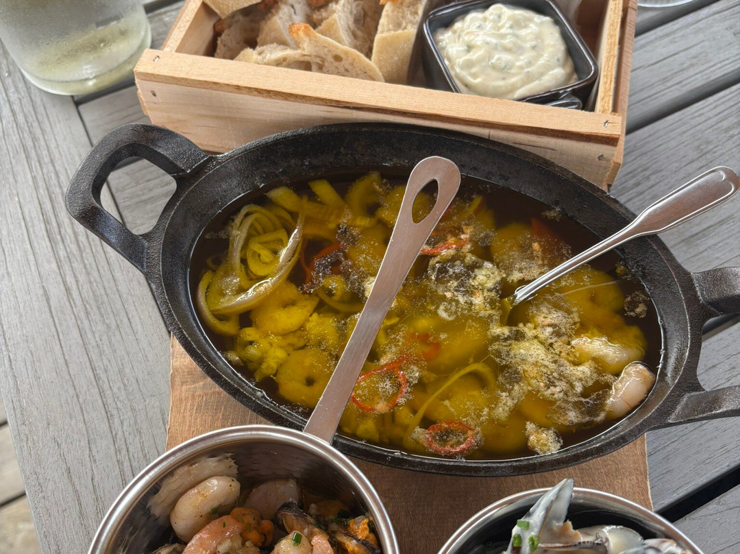 Gottskär Konferens主图