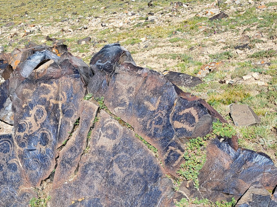 Too.kg-比斯凯克必去景点