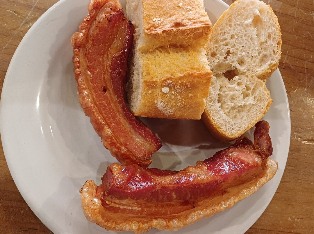 Soto Playa-索里亚省必去景点