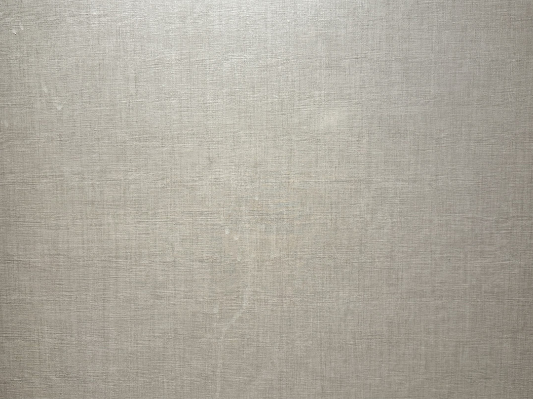 Park Hall Hotel and Spa Wolverhampton主图