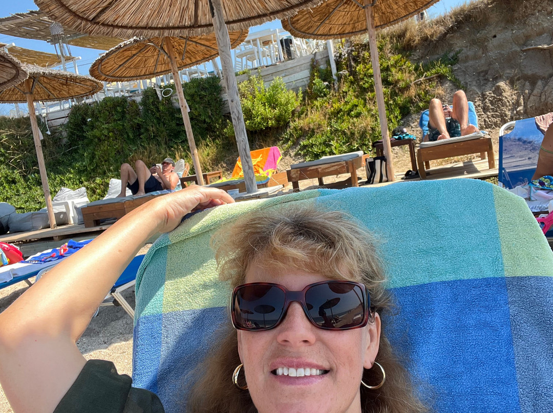 Must Boutique Hotel主图