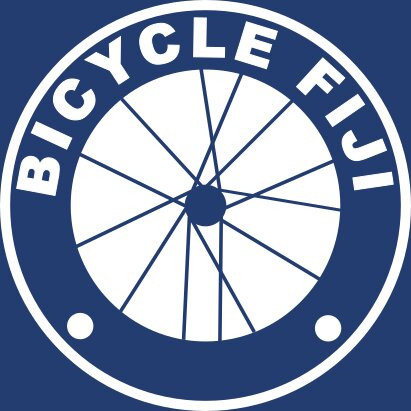 Bicycle Fiji-纳迪市必去景点