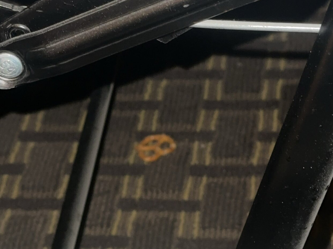 MainStay Suites主图