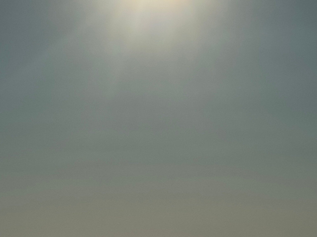 Il Paguro-Calambrone必去景点