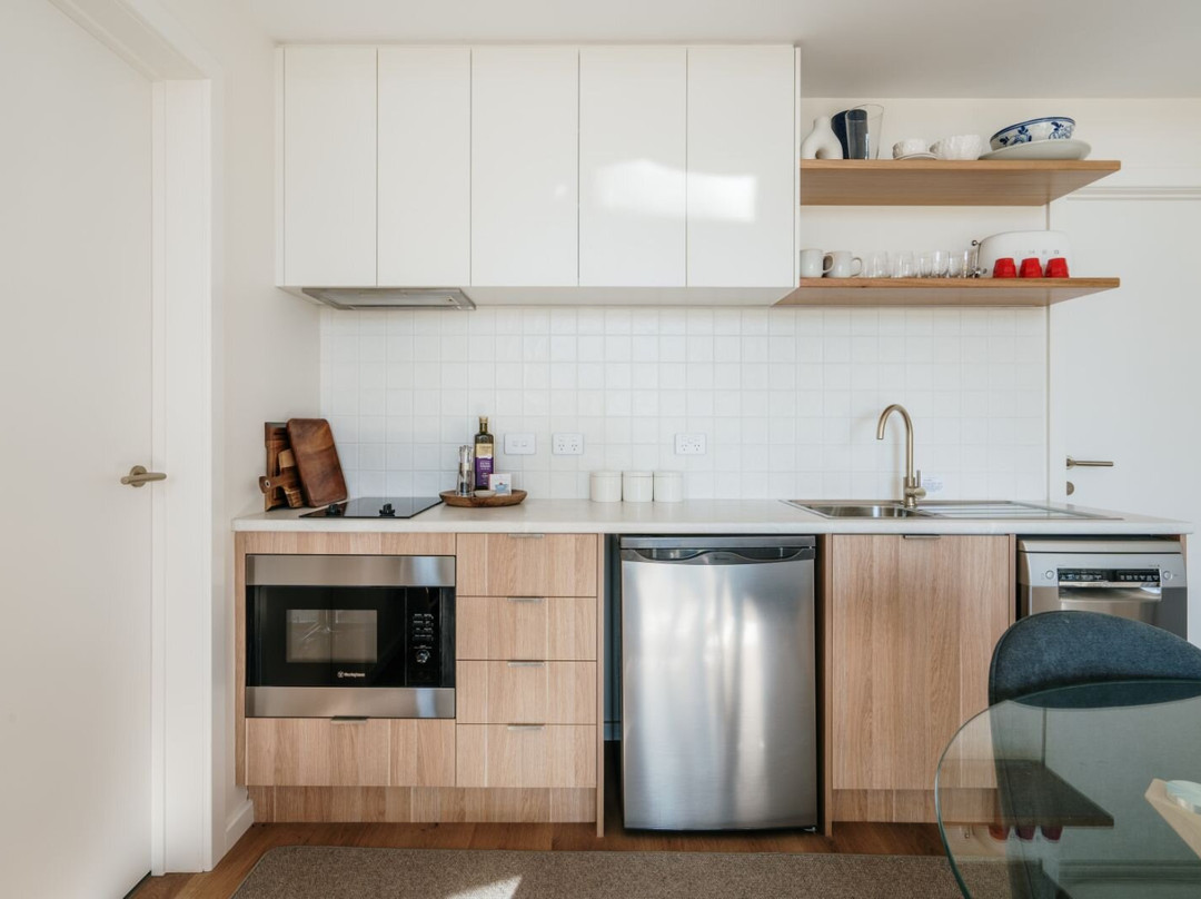 Springfield Deer Farm主图