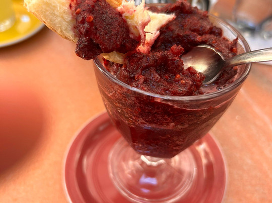 Graniteria CCÀ e DDÀ-锡拉库扎必去景点