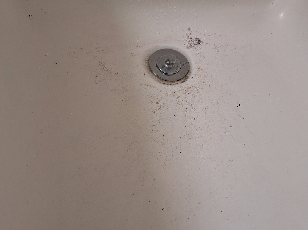 Red Roof Inn Queensbury主图