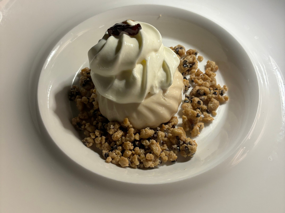 Podere40 Country Hotel主图