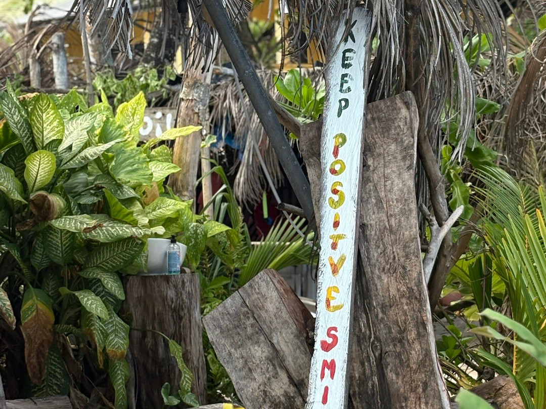 Royal Bay Beach Club-皇家沙滩必去景点