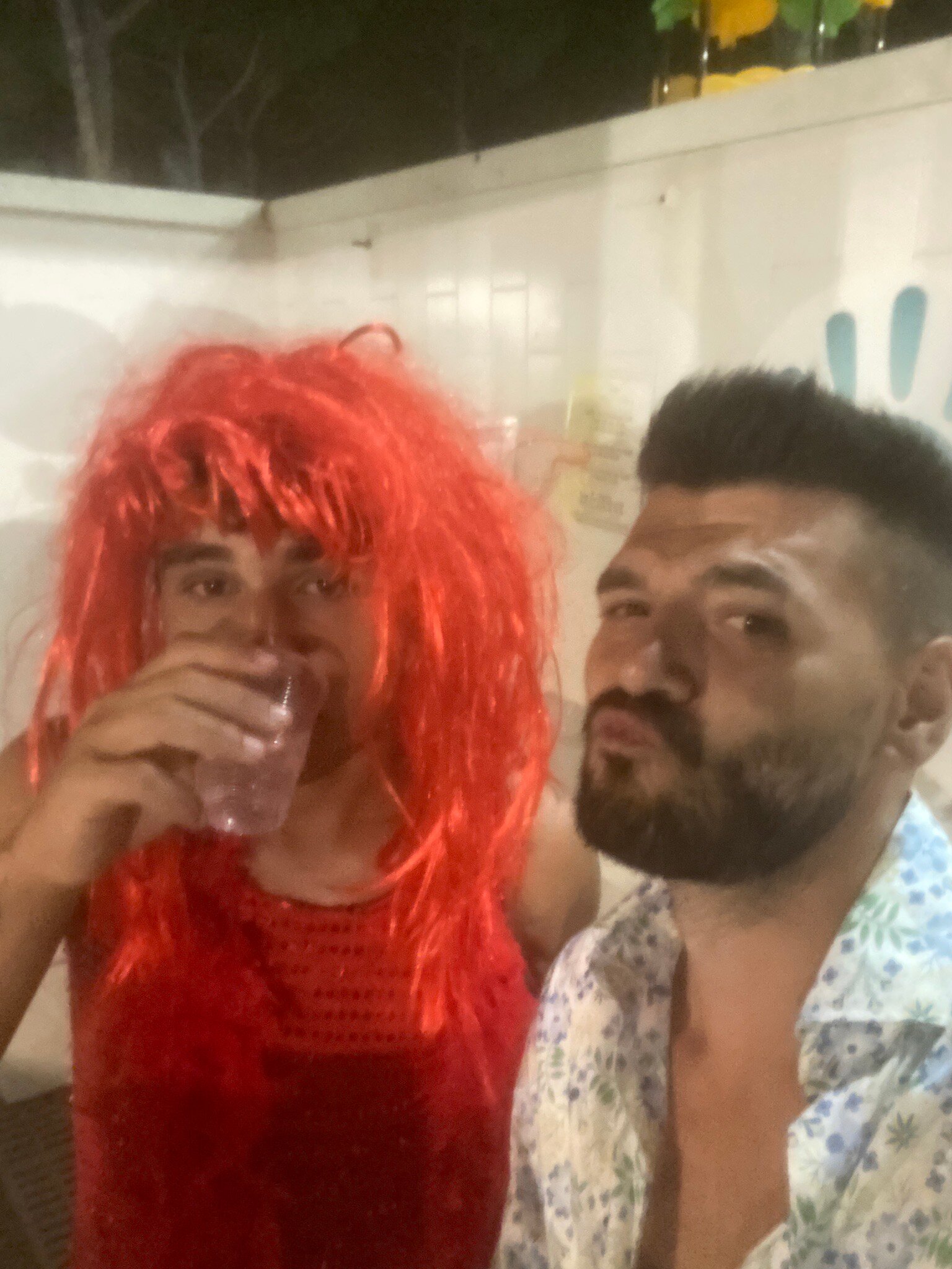 Color Bay Village-官方