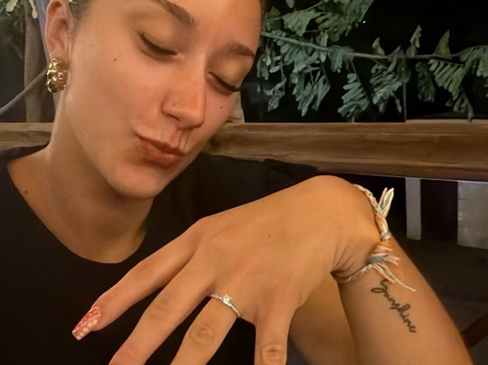 Zanzibar Experience-石头城必去景点