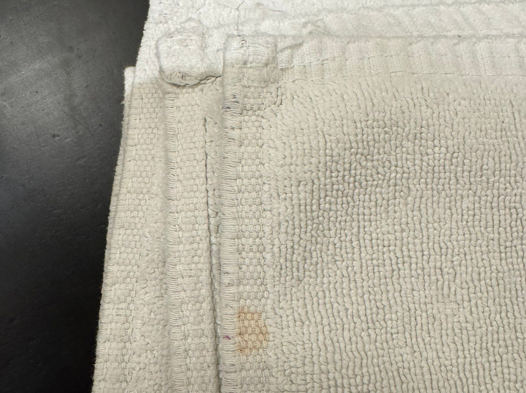 NH Collection Guadalajara Providencia主图