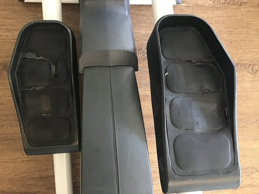 Luna Club Hotel Yoga & Spa 4Sup主图