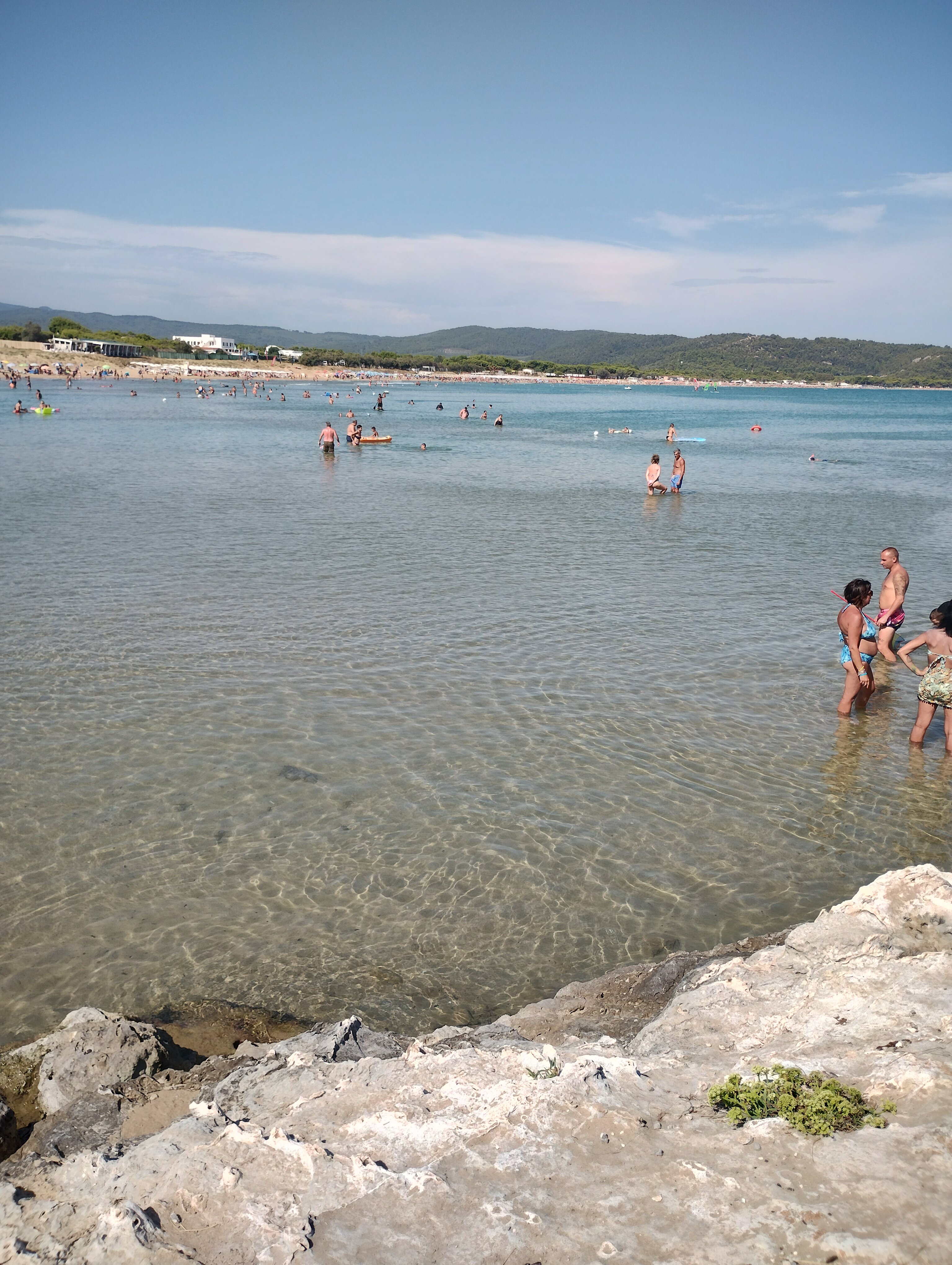 Villaggio Piano Grande-官方