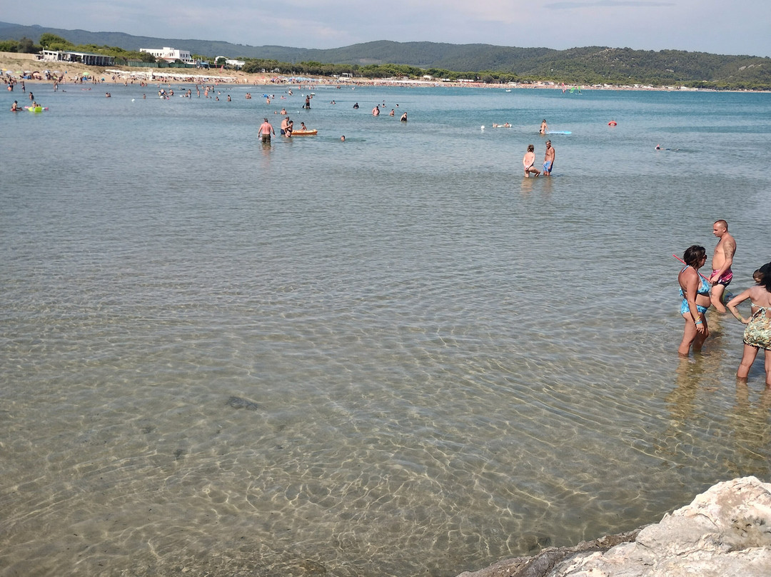 Villaggio Piano Grande主图