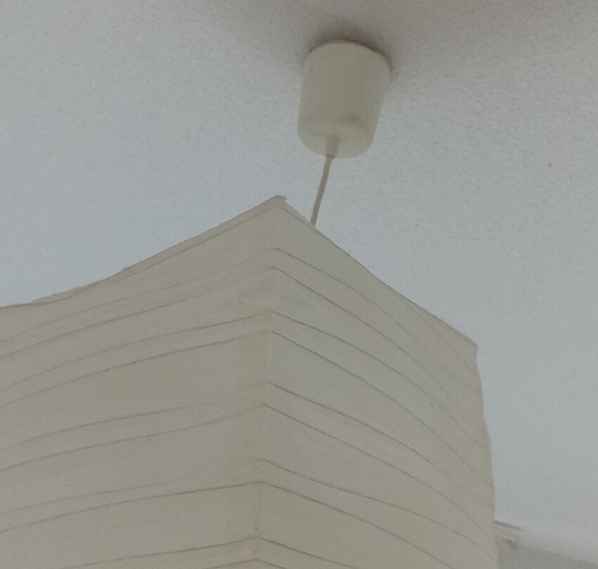 Résidence Le Domaine Du Green - Vacancéole主图