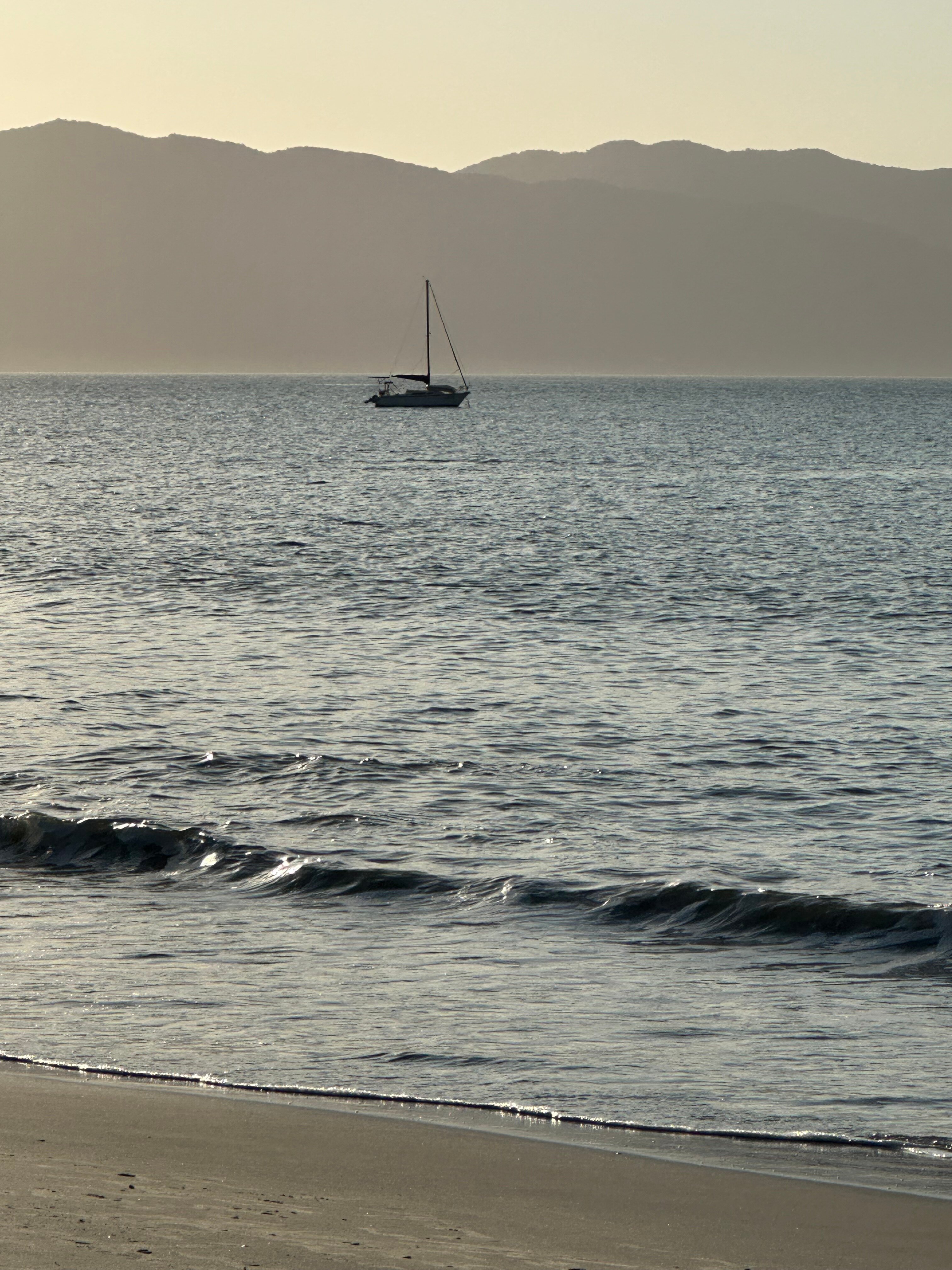 Hotel Sete Ilhas-官方