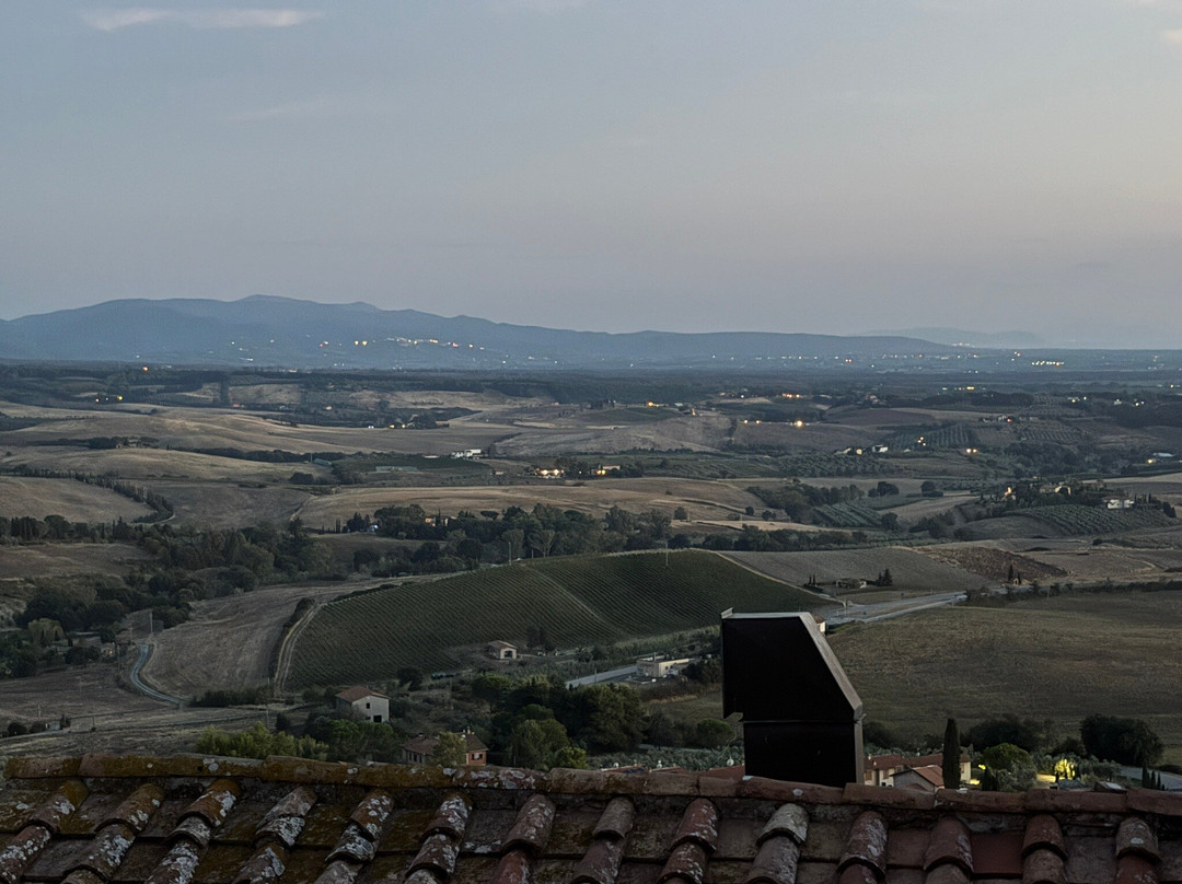 Osteria C'era Una Volta