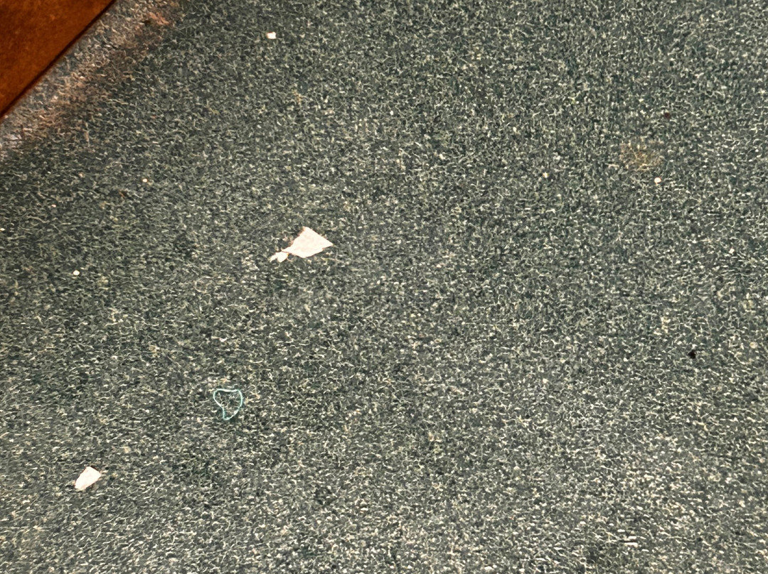 Kalahari Resorts & Conventions - Sandusky主图