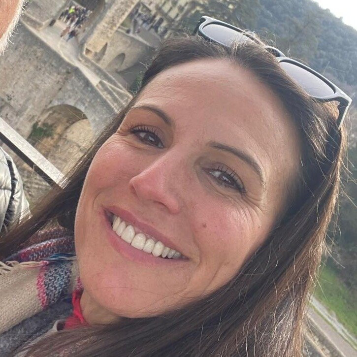 Costa Brava Tours - Private Experience with Driver-Guide