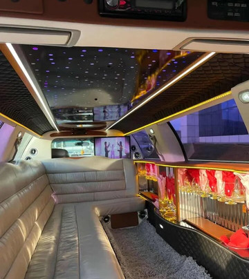 Wanderin-巴统必去景点