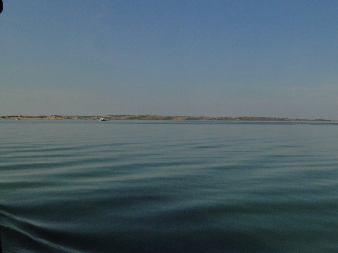 Alquevatours-Moura必去景点