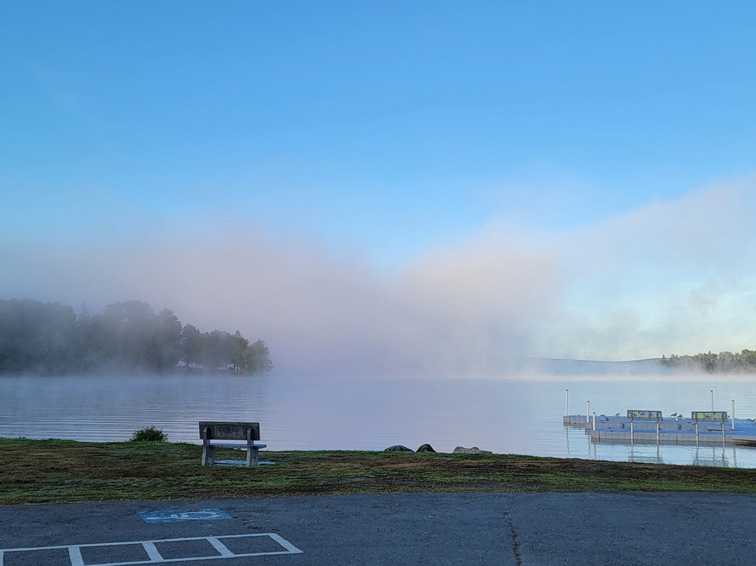 The Rangeley Inn主图