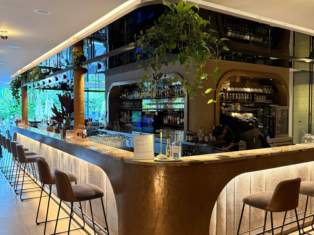 Caldaro sulla Strada del Vino酒店住宿-Seeleiten - Lake Spa Hotel