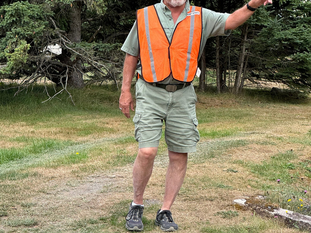 Oak Island Tour-Chester必去景点