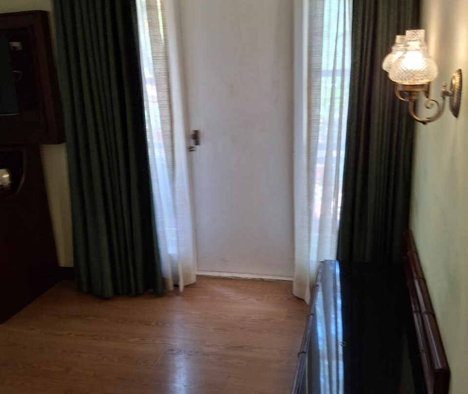 Gateway Madurai主图