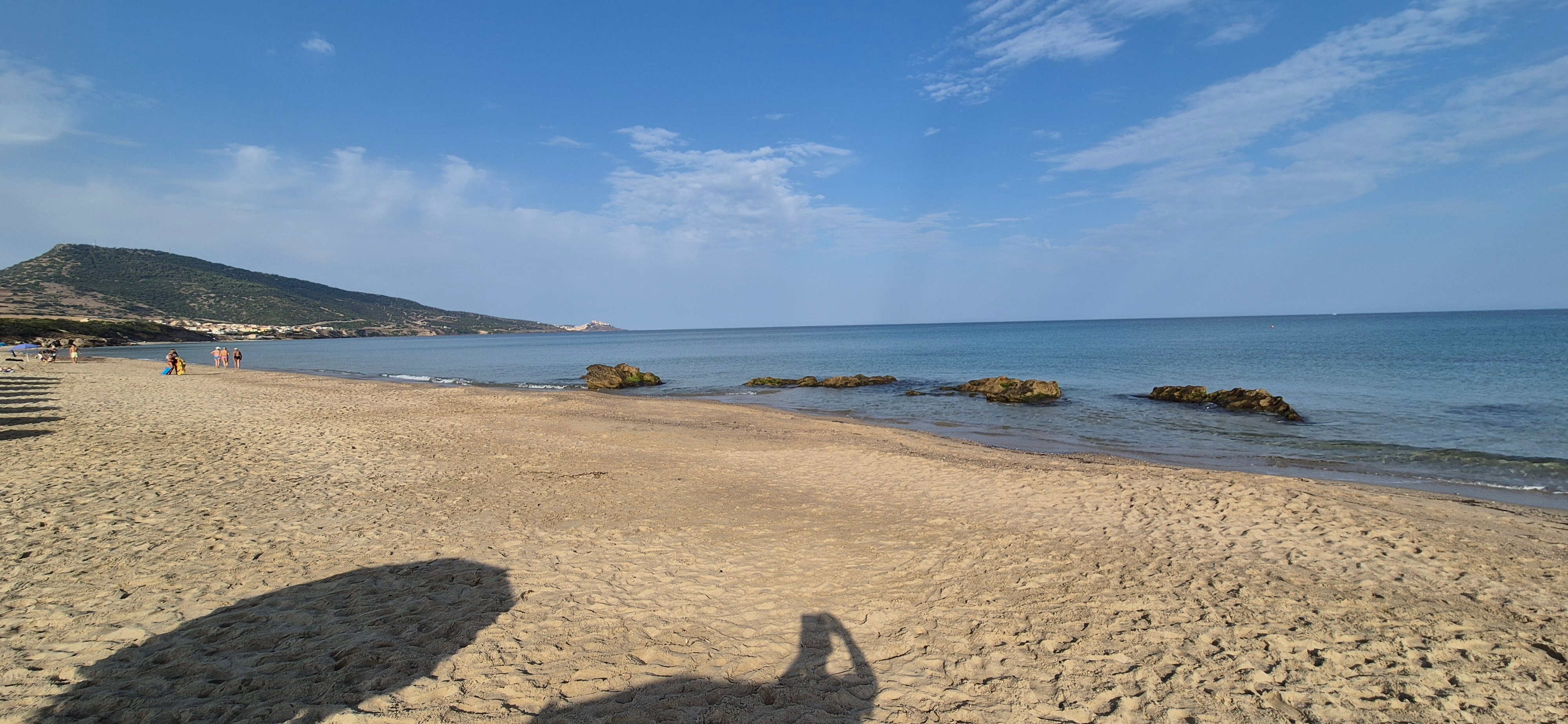 Club Hotel Residence Baiaverde-官方