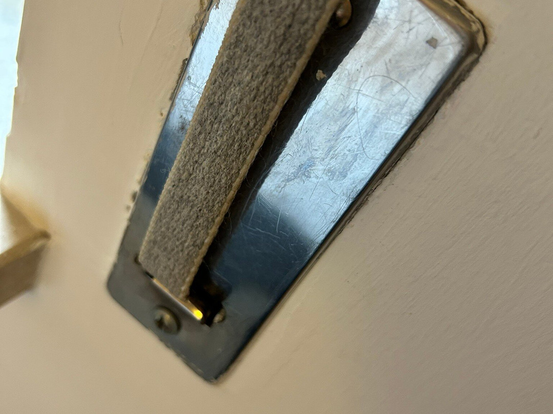 Hotel Delle Rose主图