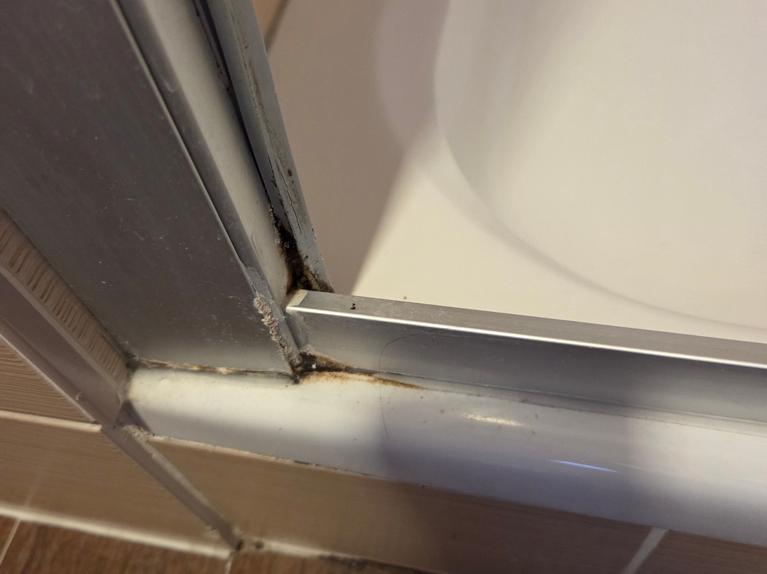 Giorgi Hotel Restaurant主图