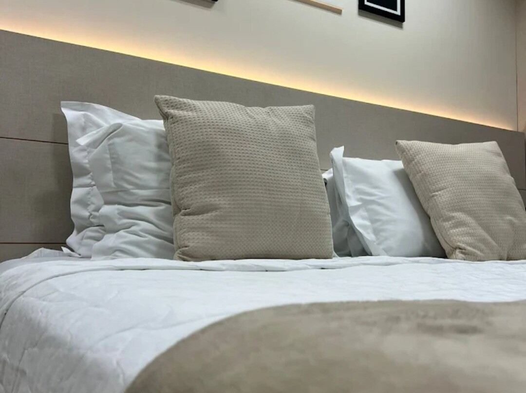 Pousada Doluar主图