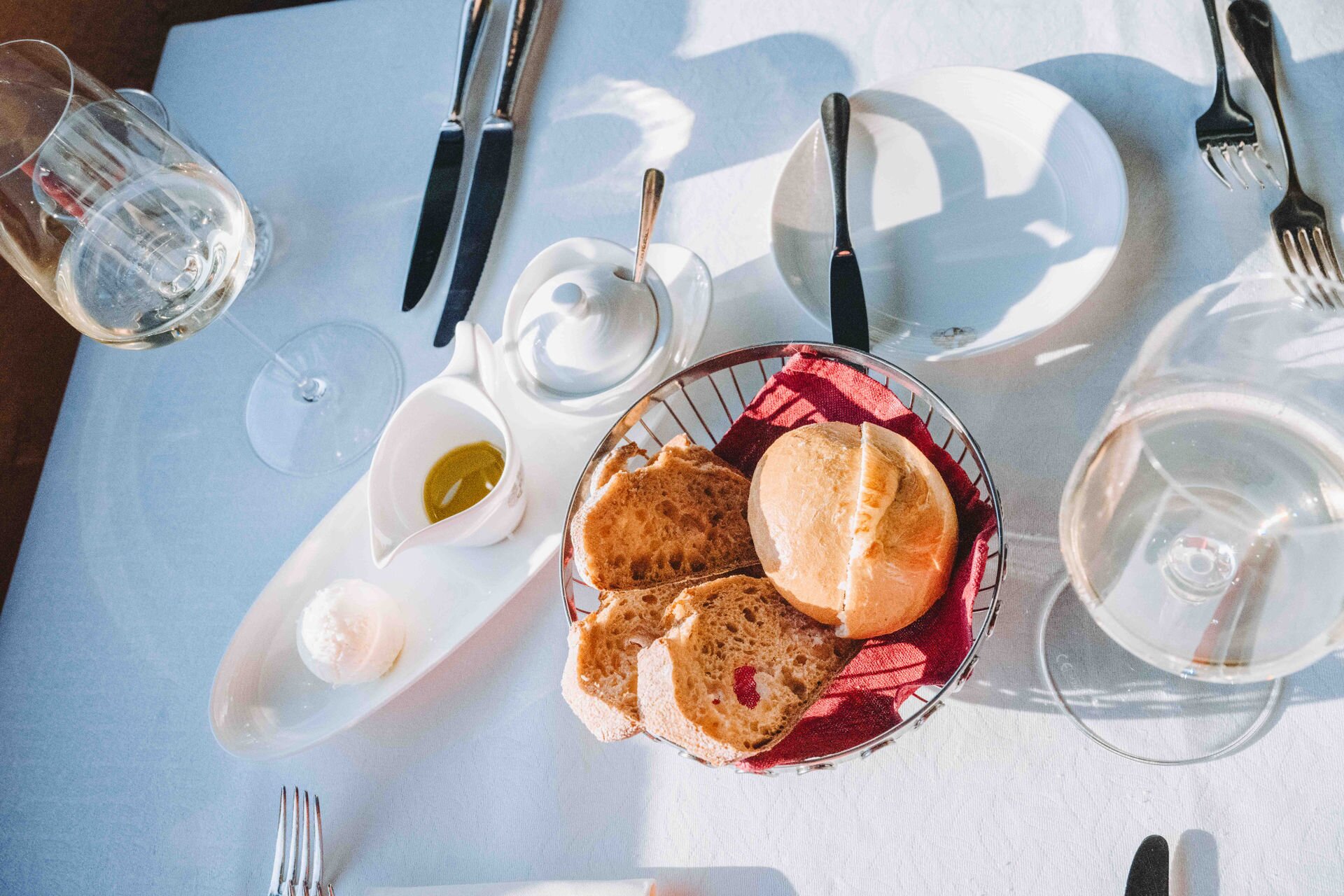 施洛斯迪恩施泰因酒店-官方