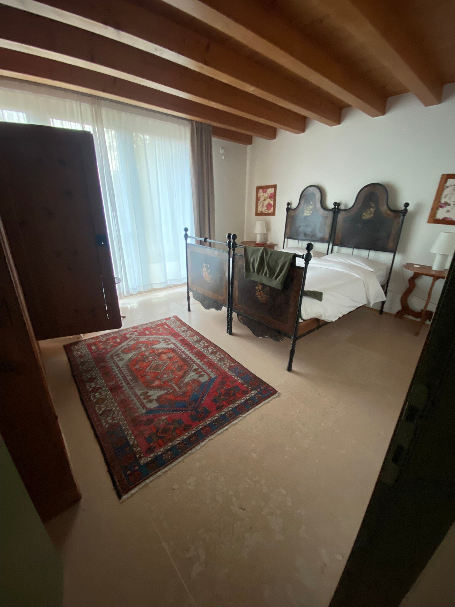 Agriturismo Corte Ruffoni-官方