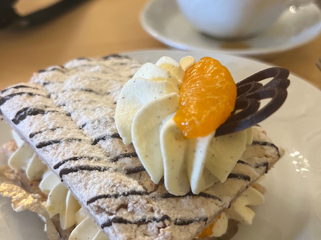 Alsters Herrgård-卡尔斯塔德必去景点