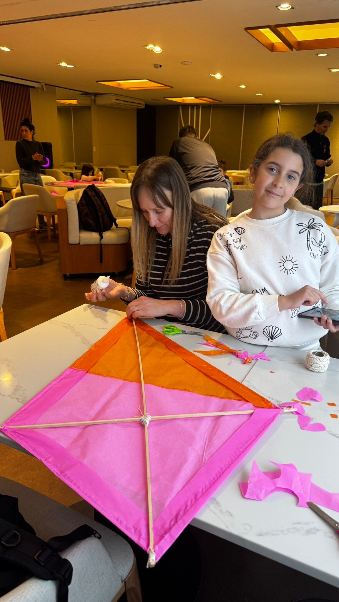 Rincón del Duende-官方