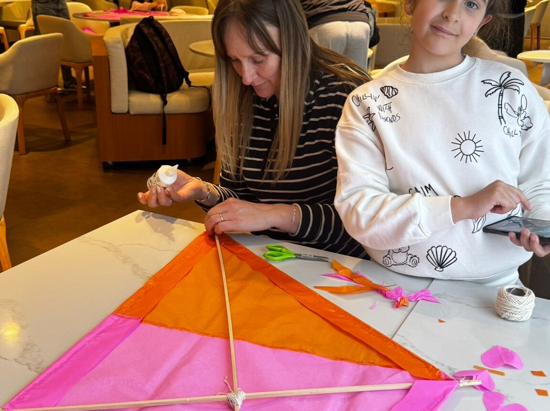 Rincón del Duende主图