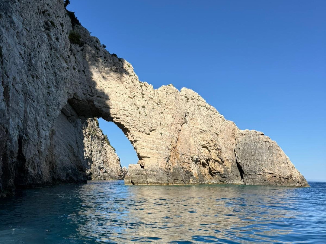 WelcometoZante-扎金索斯必去景点