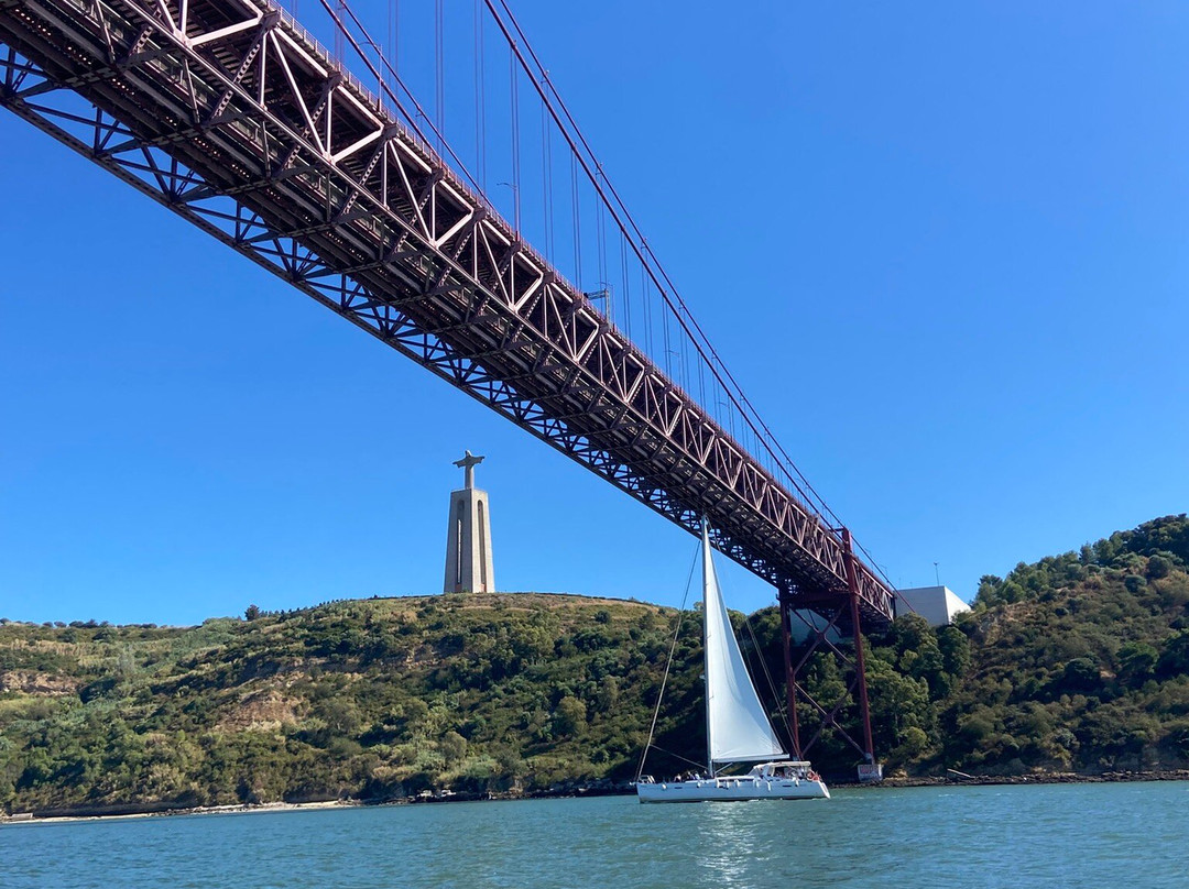 Avenida Tours Portugal - Tourguides Portugal-里斯本必去景点