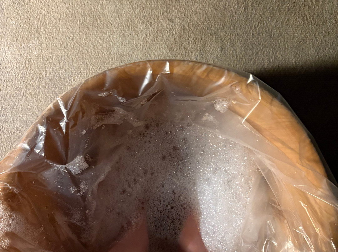 The Spa At NagaWorld-金边必去景点